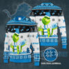 design-2