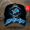 design-2