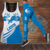 design-2