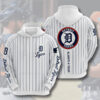 design-6