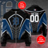 design-2