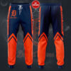 design-1