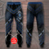 design-2