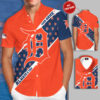 design-4