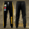 sweatpant