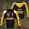 zip-hoodie