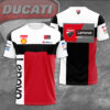design-1