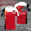 design-2