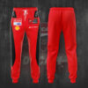 sweatpant