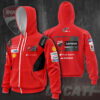 zip-hoodie