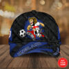 design-2