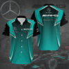 short-sleeve-shirts