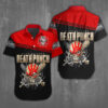 short-sleeve-shirts