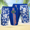 hawaiian-shorts