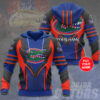 design-2