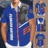 design-1