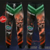 design-4