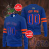 design-3