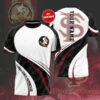 design-1