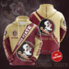design-5