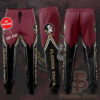 design-2