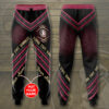 design-5
