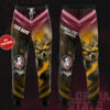 design-7
