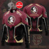 design-1