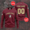 design-2