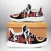 design-2