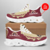 design-1