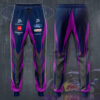 sweatpant