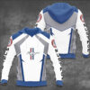 design-1