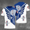 design-1