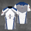 design-3