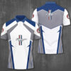 design-3