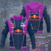 zip-hoodie