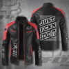 design-5