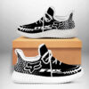 design-3