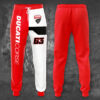 sweatpant