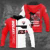 zip-hoodie
