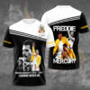 design-2