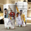design-2