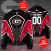 design-2