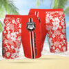 hawaiian-shorts