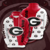design-3