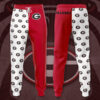 design-2
