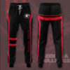 design-3