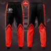 design-7