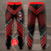 design-8